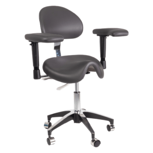 Mica Medical Chair