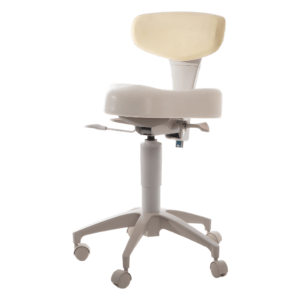 Tula Medical Chair